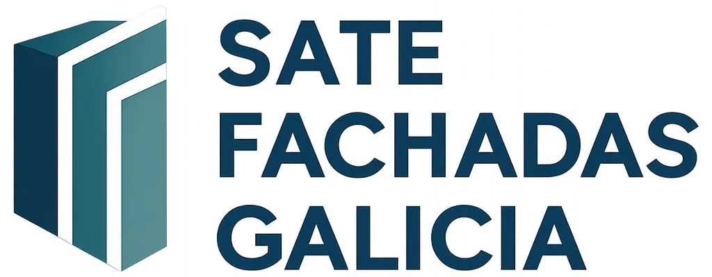 SATE FACHADAS GALICIA